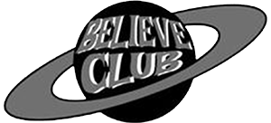 BelieveClub